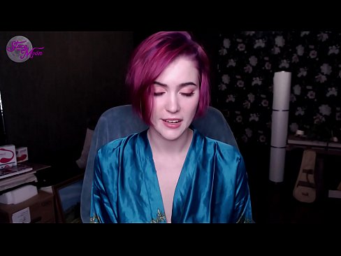 ❤️ Инструкция по дрочке от русской девочки на английском ❤❌ Порно видео на нашем сайте ❌❤