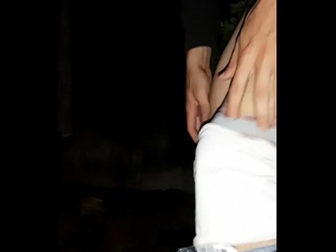 ❤️ Мой сосед прыгнул на мою карантинную стену ❤❌ Порно видео на нашем сайте ❌❤