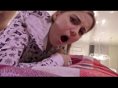 ❤️ Сексуальная мама заглотить и догистайл секс - кончил крупным планом ❤❌ Порно видео на нашем сайте ❌❤